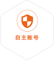 银州到保加利亚国际快递